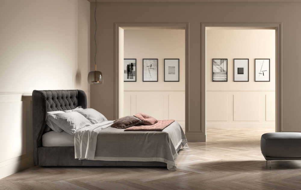 %D0%9B%D0%95%D0%93%D0%9B%D0%9E+SAMOA%2C+%D0%BC%D0%BE%D0%B4.+GEM